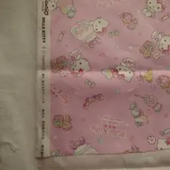 Item thumbnail for item 09de0031-6068-406a-b481-3f875e617fe8