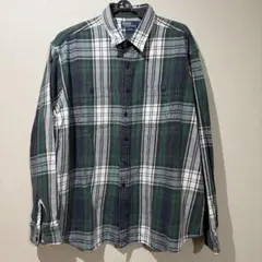 Polo by Ralph Lauren ヘビネル グリーン - メルカリ