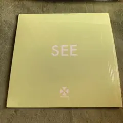 Jeff Mills レコード