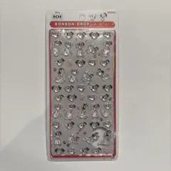 なかじ様 リクエスト 2点 まとめ商品