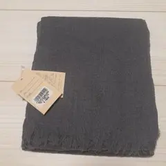 Item thumbnail for item f39153c8-809f-4f32-8253-e960364e53d3