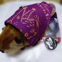 2026年最新】スーパービーバーちゃん ぬいぐるみの人気アイテム - メルカリ