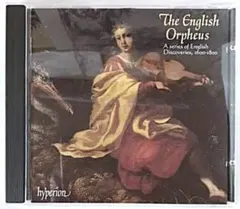 Item thumbnail for item 1a64b763-42e2-41e6-9e56-c3f0b6a9eb21