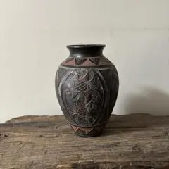 2026年最新】古 琉球 焼の人気アイテム - メルカリ