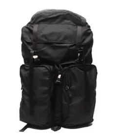 2026年最新】prada v136の人気アイテム - メルカリ