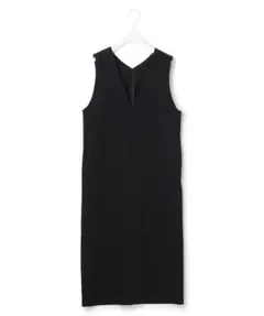 Item thumbnail for item 2f97c3e1-2f07-4b34-bd53-755cea28eeca