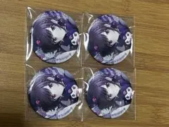 2025年最新】プロセカ 痛バッグの人気アイテム - メルカリ