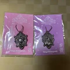 2026年最新】ディズニー・プリンセス・デイズの人気アイテム - メルカリ