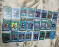 MTG 暗黒の儀式/Dark Ritual ボーダーレス 英語1枚 SLD - メルカリ