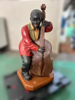 2026年最新】JAZZ 置物の人気アイテム - メルカリ