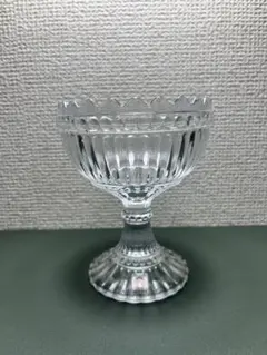 イッタラ マリボウル クリア ラージ - メルカリ