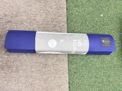 suria HD Ecology yoga mat 6mm 紫