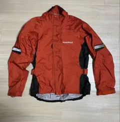 2026年最新】ストームバイカー mont bellの人気アイテム - メルカリ