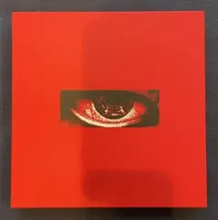 Item thumbnail for item 096c97e1-de38-4b89-ad51-eb0c946a54cc