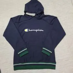 Champion　REVERSE WEAVER パーカー　　　　新品タグ付