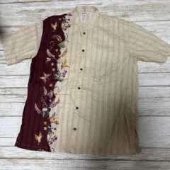 LISBETH様 リクエスト 4点 まとめ商品