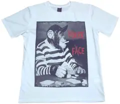 パロディTシャツ　Sサイズ