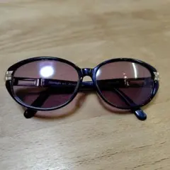 Yves Saint Laurent サングラス 30-6523