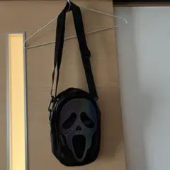 ゴーストポーチ⭐︎レーザー色
