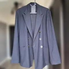 Noble テーラードジャケット