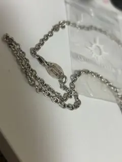 2025年最新】ARIZONA FREEDOM メンズ ネックレスの人気アイテム - メルカリ