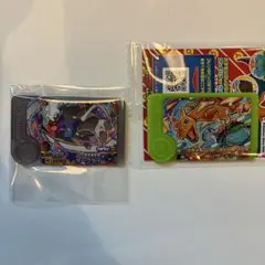 星のカービィ スーパーデラックス ホログラムジグソーパズル 白い翼