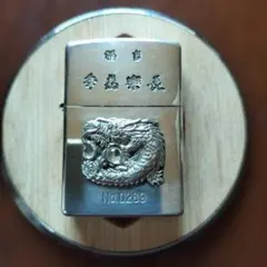 極貴重 PARKER Itala シャープペン ジウジアーロ プロトタイプ品