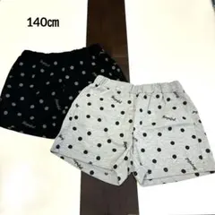 Item thumbnail for item 830140c9-0004-47c8-91eb-753c47169470