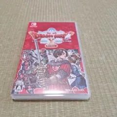 ドラクエ10 オフライン　Switch