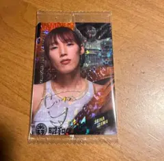 Item thumbnail for item f528afdc-9bd7-4c8f-97df-5cca43e9bd07