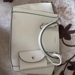 バッグのサムネイル