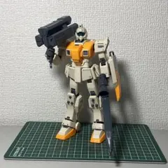 Item thumbnail for item 71dc095f-a01f-4e28-bfd6-d4769dd39c91