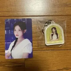 Item thumbnail for item f36f8152-adef-40fc-81a8-7af3f19c7756