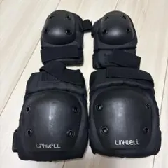 Item thumbnail for item e2b626ca-854a-4849-bdc5-d8af87126b68