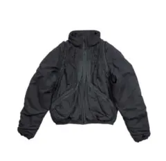 2025年最新】JIAN YE runnerの人気アイテム - メルカリ