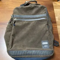 OUTDOOR PRODUCTS Takeo Kikuchi リュック