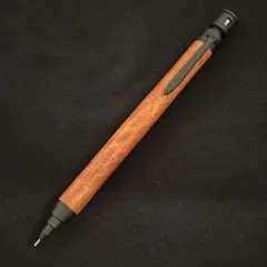 2025年最新】木軸ペンの人気アイテム - メルカリ
