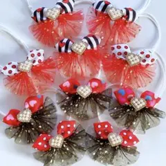 Item thumbnail for item e0cfd056-c505-4f07-94a6-c2585b90ebe6