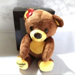 Item thumbnail for item c2428872-cd56-4266-b0d5-2c194a0b4431