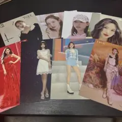 MISAMO HAUTE COUTURE SANA ラントレセット - メルカリ
