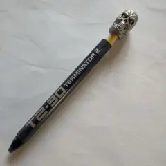 Item thumbnail for item 150c2ab1-a9ac-4327-ad68-fad709101926