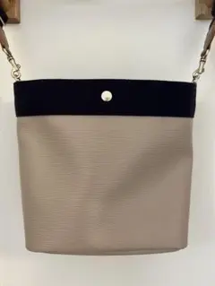 Breath TOPKAPI ショルダーバッグのサムネイル