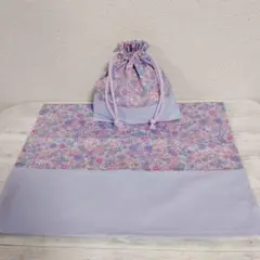 ☆鉄腕アトム様ご専用☆ ランチョンマット ナフキン ランチマット