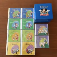 Item thumbnail for item fa729254-ffce-46ed-a6b2-eee391be563f