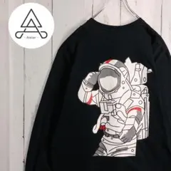 Item thumbnail for item f6a7a5f3-82af-4e47-a807-6c2ad66d14df