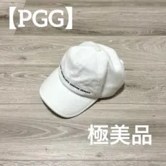 Item thumbnail for item 1930cca6-dfac-4338-b556-904a77de5893