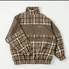 2025年最新】はらぺこ商店 ブルゾンの人気アイテム - メルカリ