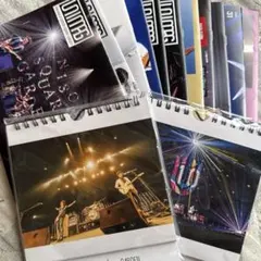 UNISON SQUARE GARDEN ジャケット コンプリート セット - メルカリ