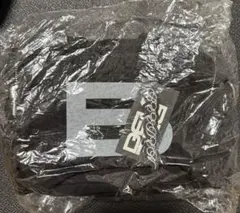 完売 BEEDEN MINI B LOGO BAG カモ 迷彩 CAMO - メルカリ