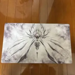 2025年最新】zweilance プレイマットの人気アイテム - メルカリ